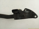 Land Rover Discovery Sport Accelerator Throttle Pedal-6
