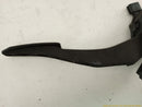 Land Rover Discovery Sport Accelerator Throttle Pedal-7