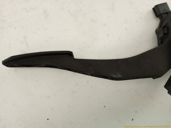 Land Rover Discovery Sport Accelerator Throttle Pedal