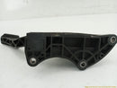 Land Rover Discovery Sport Accelerator Throttle Pedal-9