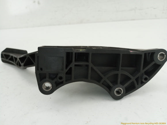 Land Rover Discovery Sport Accelerator Throttle Pedal