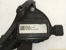 Land Rover Discovery Sport Accelerator Throttle Pedal-10