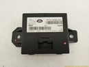 Land Rover Discovery Sport Gateway Control Module-2