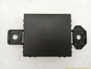 Land Rover Discovery Sport Gateway Control Module-3