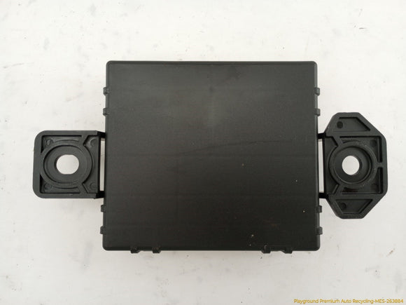 Land Rover Discovery Sport Gateway Control Module