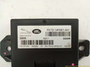 Land Rover Discovery Sport Gateway Control Module-4
