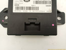 Land Rover Discovery Sport Gateway Control Module-5