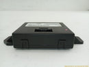 Land Rover Discovery Sport Gateway Control Module-6