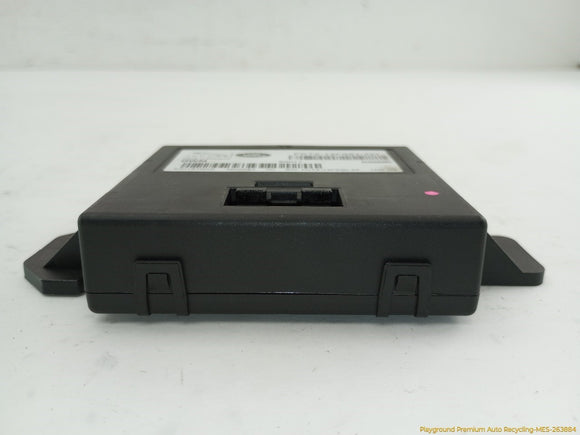 Land Rover Discovery Sport Gateway Control Module