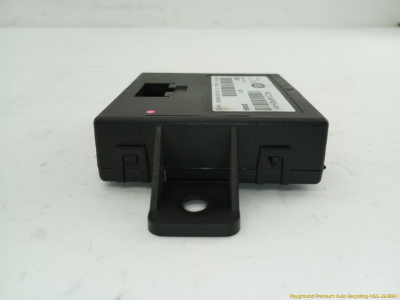 Land Rover Discovery Sport Gateway Control Module