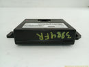 Land Rover Discovery Sport Gateway Control Module-8