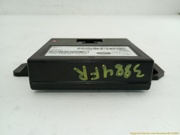 Land Rover Discovery Sport Gateway Control Module