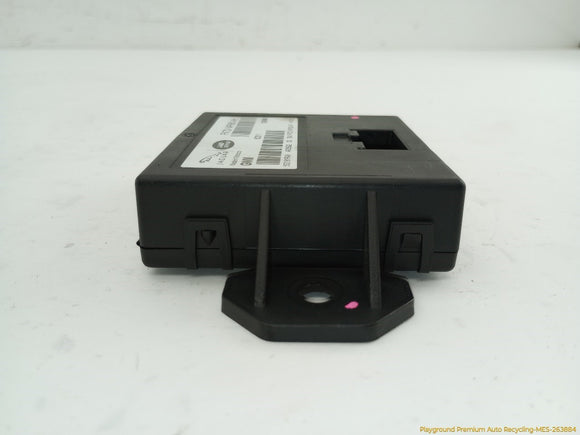 Land Rover Discovery Sport Gateway Control Module
