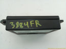 Land Rover Discovery Sport Gateway Control Module-10