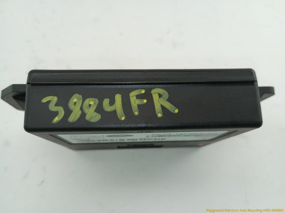 Land Rover Discovery Sport Gateway Control Module