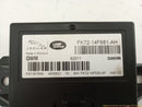 Land Rover Discovery Sport Gateway Control Module-11