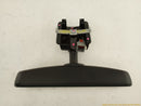 Land Rover Discovery Sport Rear View Mirror-3