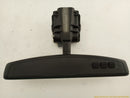 Land Rover Discovery Sport Rear View Mirror-4