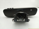 Land Rover Discovery Sport Rear View Mirror-5