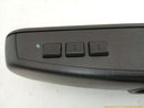 Land Rover Discovery Sport Rear View Mirror-6