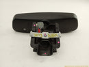 Land Rover Discovery Sport Rear View Mirror-7
