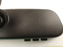 Land Rover Discovery Sport Rear View Mirror-8