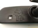 Land Rover Discovery Sport Rear View Mirror-9