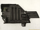 Land Rover Discovery Sport Pair Of Headlamp Plate Mounting Brackets-6