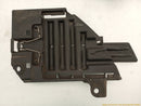 Land Rover Discovery Sport Pair Of Headlamp Plate Mounting Brackets-8