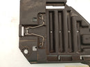 Land Rover Discovery Sport Pair Of Headlamp Plate Mounting Brackets-9