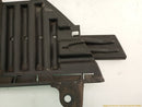 Land Rover Discovery Sport Pair Of Headlamp Plate Mounting Brackets-10