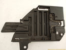 Land Rover Discovery Sport Pair Of Headlamp Plate Mounting Brackets-11