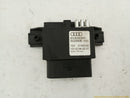 Audi S5 Fuel Pump Control Module-2