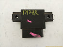 Audi S5 Fuel Pump Control Module-3