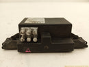 Audi S5 Fuel Pump Control Module-4