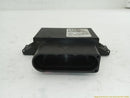 Audi S5 Fuel Pump Control Module-6