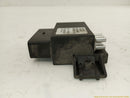 Audi S5 Fuel Pump Control Module-7