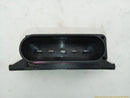 Audi S5 Fuel Pump Control Module-8