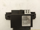 Audi S5 Fuel Pump Control Module-11
