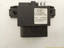 Audi S5 Fuel Pump Control Module-12