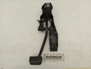 Land Rover Discovery Sport Brake Pedal-1