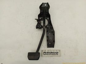 Land Rover Discovery Sport Brake Pedal