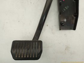 Land Rover Discovery Sport Brake Pedal - 0