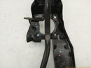 Land Rover Discovery Sport Brake Pedal-3