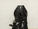 Land Rover Discovery Sport Brake Pedal-4