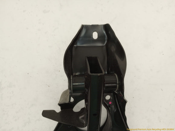 Land Rover Discovery Sport Brake Pedal