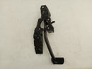 Land Rover Discovery Sport Brake Pedal-5