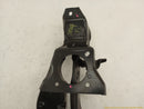 Land Rover Discovery Sport Brake Pedal-6
