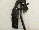 Land Rover Discovery Sport Brake Pedal-7