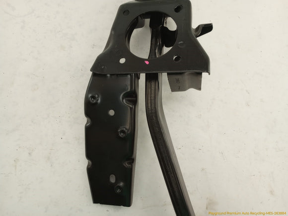 Land Rover Discovery Sport Brake Pedal